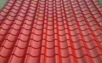 海晏仿古瓦828--02