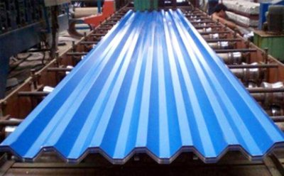 海晏横挂板750--01