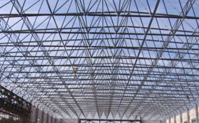 如何确认海晏钢结构施工方案 如何确认海晏钢结构施工方案