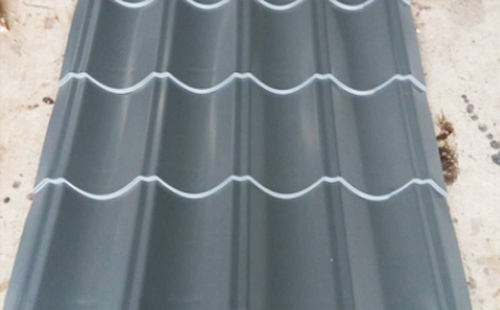 海晏仿古瓦安装方法与常见问题解决方案 海晏仿古瓦安装方法与常见问题解决方案